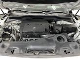 Thumbnail of 2023 Platinum White Pearl Acura MDX