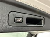 Thumbnail of 2023 Platinum White Pearl Acura MDX