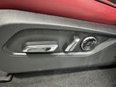 Thumbnail of 2023 Platinum White Pearl Acura MDX