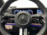 Thumbnail of 2025 Cirrus Silver Metallic Mercedes-Benz GLS 450