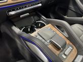 Thumbnail of 2025 Cirrus Silver Metallic Mercedes-Benz GLS 450