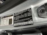 Thumbnail of 2025 Cirrus Silver Metallic Mercedes-Benz GLS 450