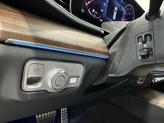 Thumbnail of 2025 Cirrus Silver Metallic Mercedes-Benz GLS 450