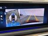 Thumbnail of 2025 Cirrus Silver Metallic Mercedes-Benz GLS 450
