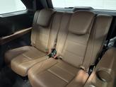 Thumbnail of 2025 Obsidian Black Metallic Mercedes-Benz GLS 450