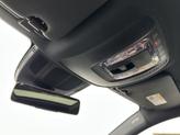 Thumbnail of 2025 Obsidian Black Metallic Mercedes-Benz GLS 450
