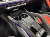 Thumbnail of 2025 Obsidian Black Metallic Mercedes-Benz AMG GLE 53