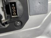 Thumbnail of 2023 Billet Silver Metallic Clearcoat RAM 3500