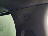 Thumbnail of 2023 Billet Silver Metallic Clearcoat RAM 3500