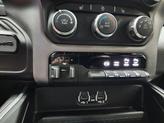 Thumbnail of 2023 Billet Silver Metallic Clearcoat RAM 3500