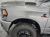 Thumbnail of 2023 Billet Silver Metallic Clearcoat RAM 3500