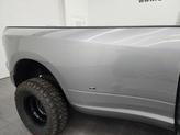 Thumbnail of 2023 Billet Silver Metallic Clearcoat RAM 3500