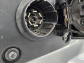 Thumbnail of 2023 Billet Silver Metallic Clearcoat RAM 3500