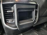 Thumbnail of 2023 Billet Silver Metallic Clearcoat RAM 3500