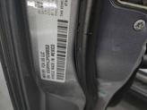 Thumbnail of 2023 Billet Silver Metallic Clearcoat RAM 3500