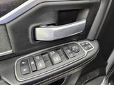Thumbnail of 2023 Billet Silver Metallic Clearcoat RAM 3500