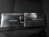 Thumbnail of 2023 Billet Silver Metallic Clearcoat RAM 3500
