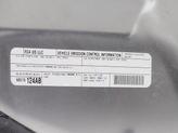 Thumbnail of 2023 Billet Silver Metallic Clearcoat RAM 3500
