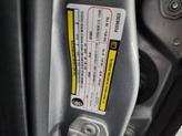 Thumbnail of 2023 Billet Silver Metallic Clearcoat RAM 3500