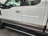 Thumbnail of 2019 Oxford White Ford F-350