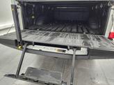 Thumbnail of 2019 Oxford White Ford F-350