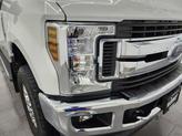 Thumbnail of 2019 Oxford White Ford F-350