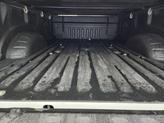 Thumbnail of 2019 Oxford White Ford F-350