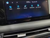 Thumbnail of 2024 Hyper White Hyundai PALISADE
