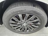 Thumbnail of 2024 Hyper White Hyundai PALISADE
