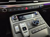 Thumbnail of 2024 Hyper White Hyundai PALISADE