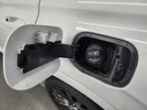 Thumbnail of 2024 Hyper White Hyundai PALISADE