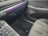 Thumbnail of 2024 Hyper White Hyundai PALISADE