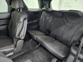 Thumbnail of 2024 Hyper White Hyundai PALISADE