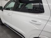 Thumbnail of 2024 Hyper White Hyundai PALISADE