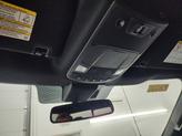 Thumbnail of 2022 Star White Metallic Tri-Coat Ford F-250
