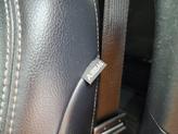 Thumbnail of 2022 Star White Metallic Tri-Coat Ford F-250