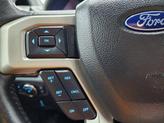 Thumbnail of 2022 Star White Metallic Tri-Coat Ford F-250