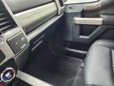 Thumbnail of 2022 Star White Metallic Tri-Coat Ford F-250