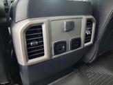 Thumbnail of 2022 Star White Metallic Tri-Coat Ford F-250