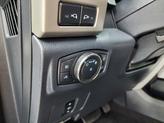 Thumbnail of 2022 Star White Metallic Tri-Coat Ford F-250