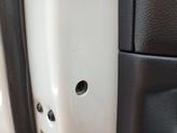 Thumbnail of 2022 Star White Metallic Tri-Coat Ford F-250
