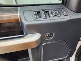 Thumbnail of 2022 Star White Metallic Tri-Coat Ford F-250
