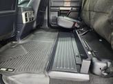 Thumbnail of 2022 Star White Metallic Tri-Coat Ford F-250