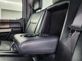 Thumbnail of 2022 Star White Metallic Tri-Coat Ford F-250