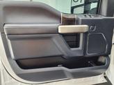 Thumbnail of 2022 Star White Metallic Tri-Coat Ford F-250