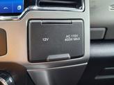Thumbnail of 2022 Star White Metallic Tri-Coat Ford F-250