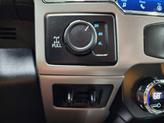 Thumbnail of 2022 Star White Metallic Tri-Coat Ford F-250