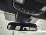 Thumbnail of 2022 Star White Metallic Tri-Coat Ford F-250