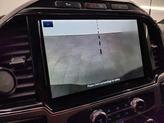 Thumbnail of 2022 Star White Metallic Tri-Coat Ford F-250