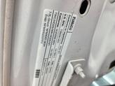 Thumbnail of 2022 Star White Metallic Tri-Coat Ford F-250